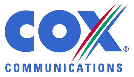 Cox Communications