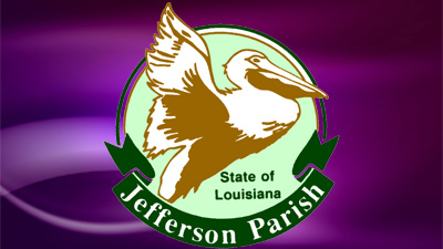 jefferson-parish-seal-400×225