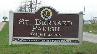 st-bernard-parish-400×225