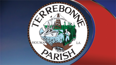 terrebonne-parish