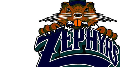 zephyrs-alt