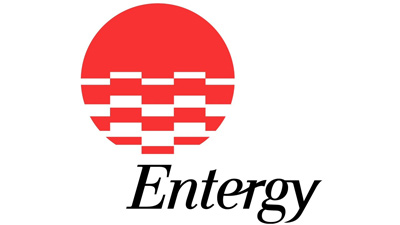 entergy-400×225