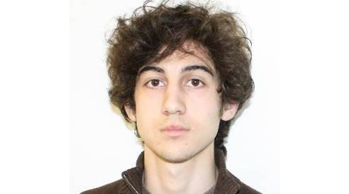 Dzhokhar-Tsarnaev-692×384