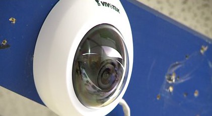 Fundraiser To Pay For Crime Cameras Near Mother’s Day Shootings