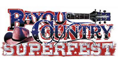 bayou-country-superfest-logo-400×225