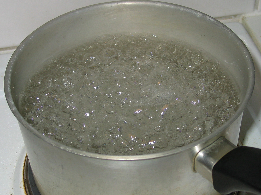 Boiling_water