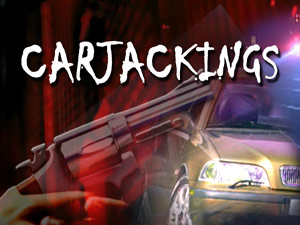 carjacking-alt