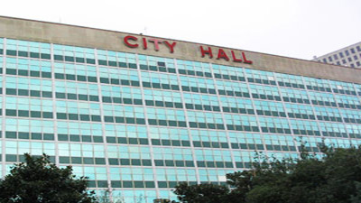 city-hall-400×225