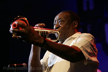 dave bartholomew 01