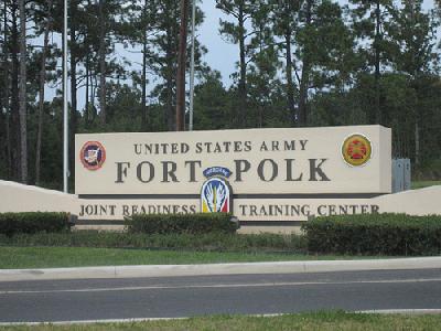 fort_polk_entrance