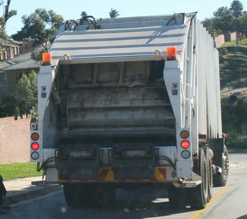 garbage_truck