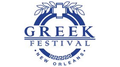 greek-fest-400×225