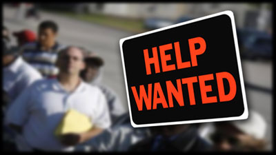 helpwanted-alt