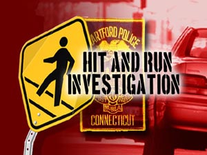 hit-and-run-alt