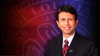 jindal-alt