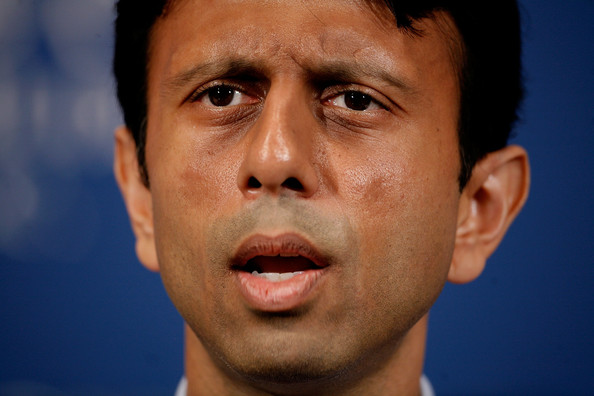 jindal-bobby