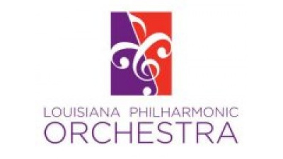 louisiana-philharmonic-orchestra-400×225