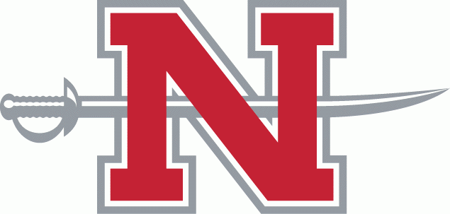 nicholls state