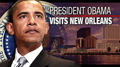 obama-visits-no