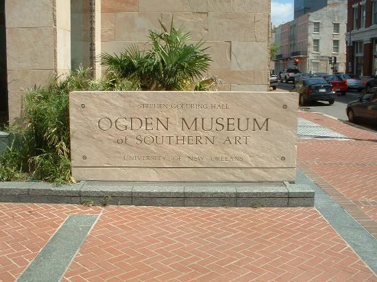 ogden-museum-of-southern