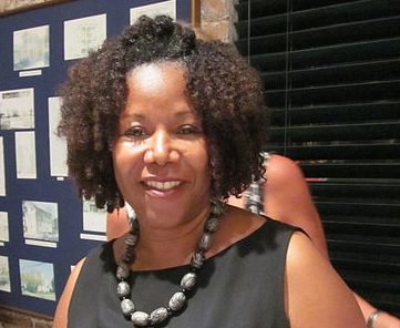 Ruby_Bridges_21_Sept_2010