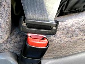 seat-belt-alt