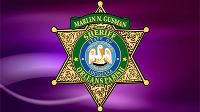 Sheriff-Gusman-Logo-400×225