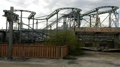 six-flags-cool-zone-400×225