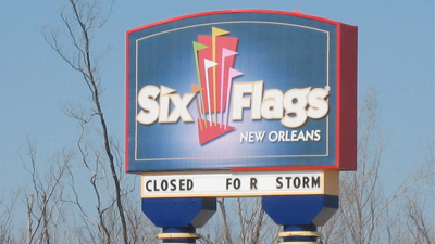 six-flags-new-orleans-400×225