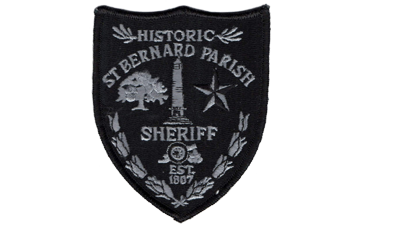 st-bernard-sheriff-400×225