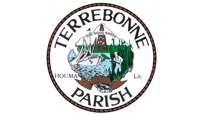 terrebonne-seal-alt