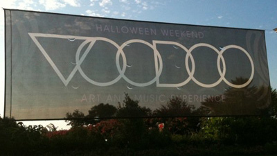 voodoo-fest-400×225