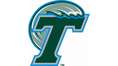 tulane-logo-400×225