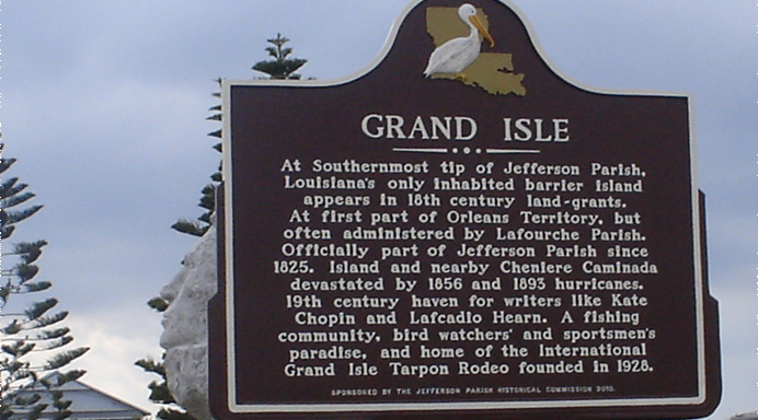 grand-isle-sign