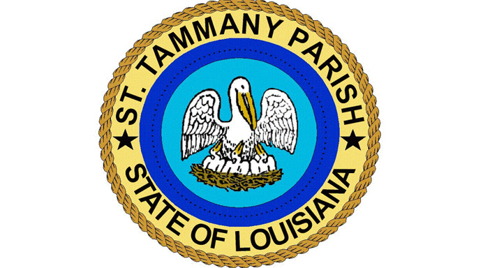 st.-tammany-parish-692×384