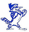 Jesuit Blue Jays JPG