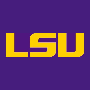 LSU