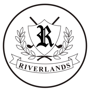 Riverlands Country Club