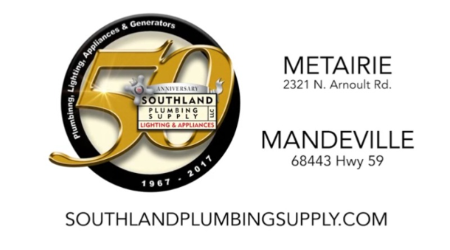 Southland Plumbing Supply