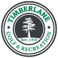 Timberlane Golf and Recreation