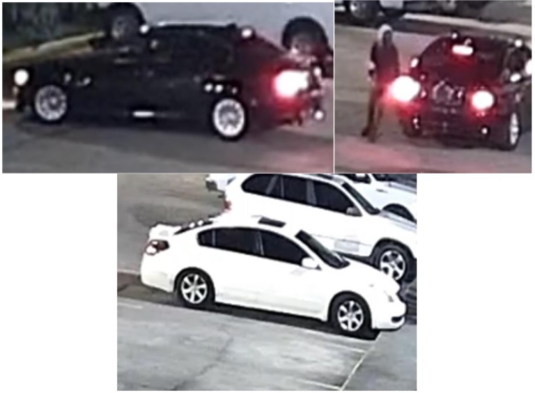 https://digital-stage.wgno.com/news/nopd-seeking-information-surrounding-armed-carjacking/(opens in a new tab)