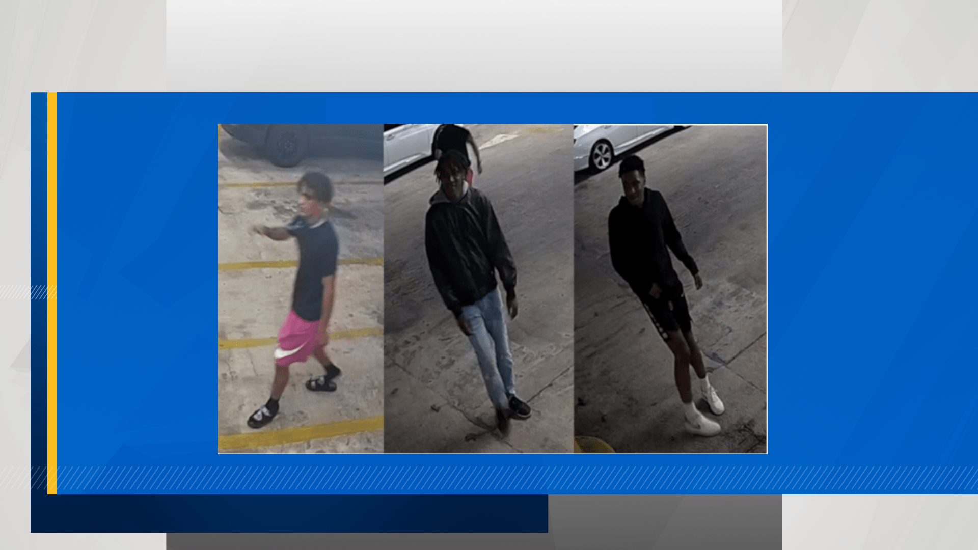 https://digital-stage.wgno.com/news/crime/suspects-wanted-in-cbd-car-burglary/(opens in a new tab)