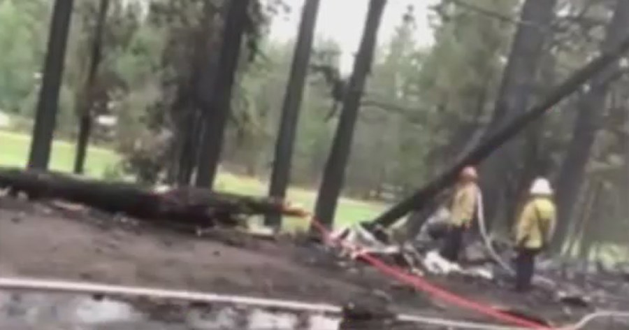 https://digital-stage.wgno.com/us-world-news/private-jet-crashes-near-lake-tahoe/(opens in a new tab)