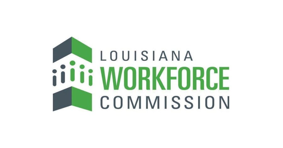 Louisiana Workforce Commission (1)