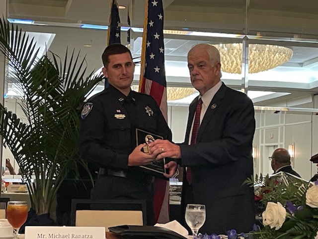 https://digital-stage.wgno.com/news/stpso-deputy-receives-statewide-honor/