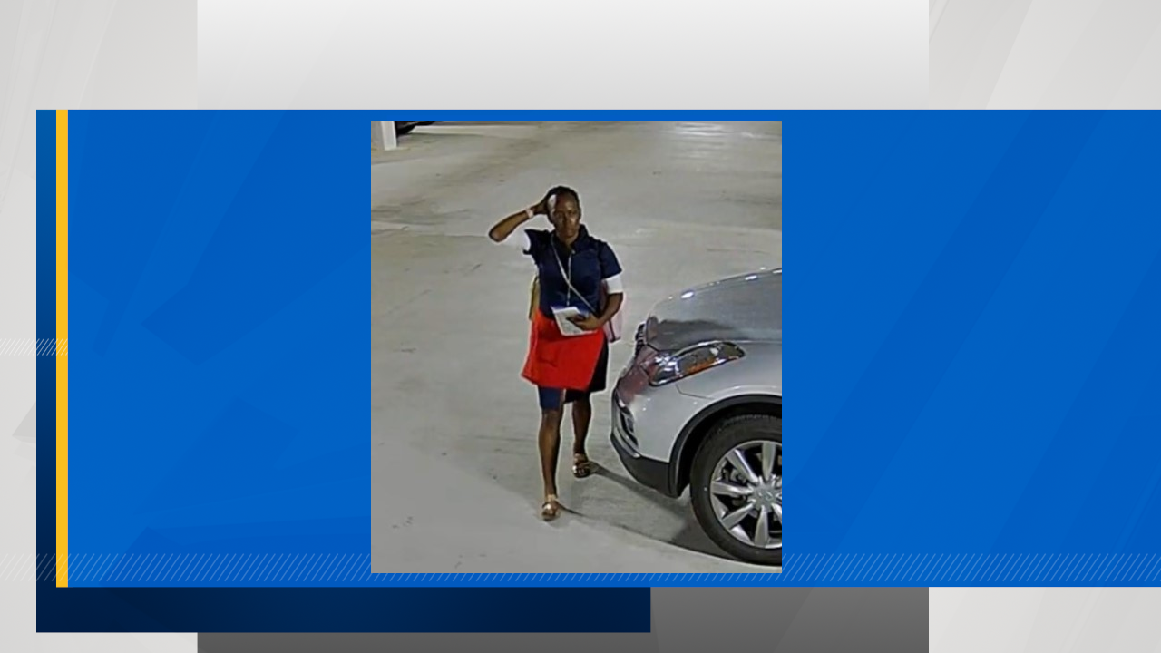 https://digital-stage.wgno.com/news/crime/woman-wanted-for-stealing-kia-from-cbd-parking-garage-nopd-reports