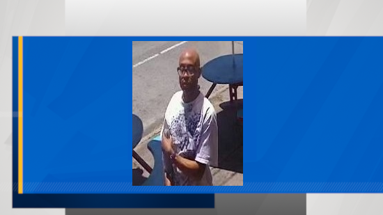 https://digital-stage.wgno.com/news/man-wanted-for-july-cutting-incident-in-treme/