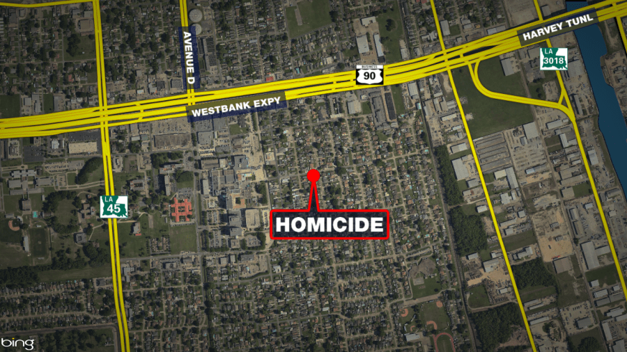 https://digital-stage.wgno.com/news/louisiana/jefferson-parish/woman-dies-after-being-shot-inside-marrero-residence-jpso-reports/