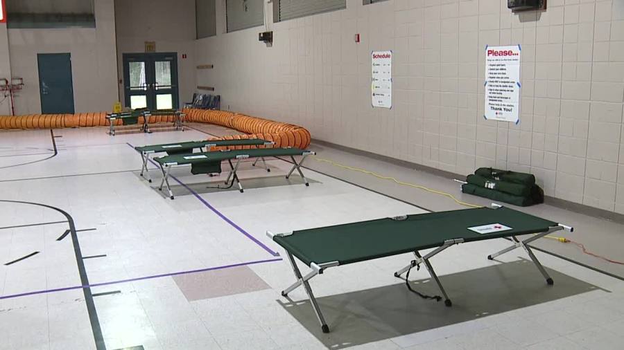 https://digital-stage.wgno.com/news/red-cross-opens-3-evacuation-centers-as-louisiana-braces-for-hurricane-ida/