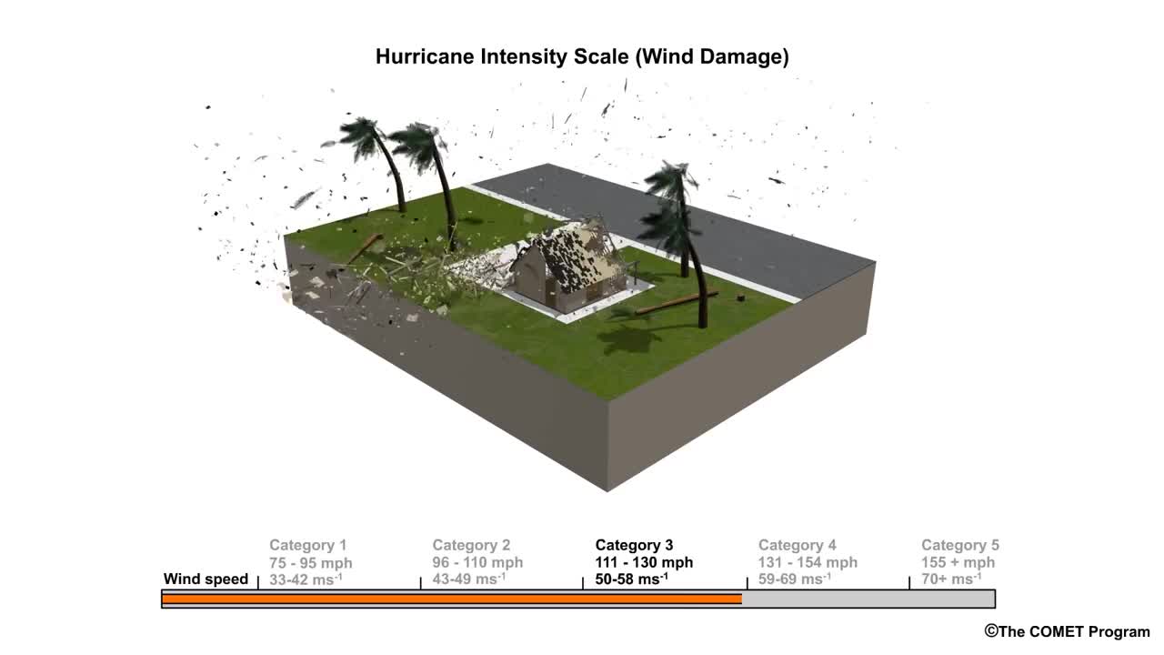 https://digital-stage.wgno.com/weather/tracking-the-tropics/what-hurricane-ida-could-do-to-your-house/